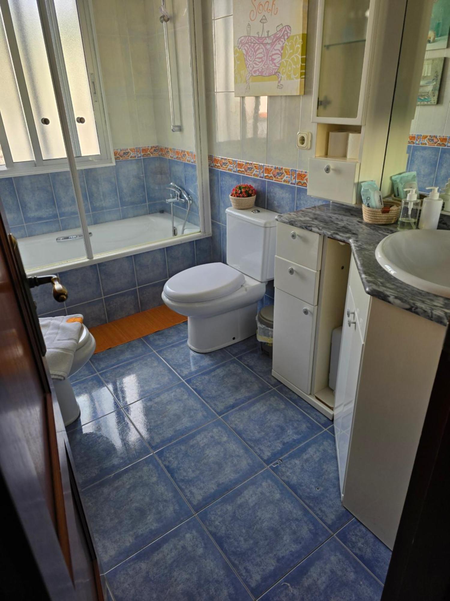 O Parrandeiro Apartment Padron Bagian luar foto